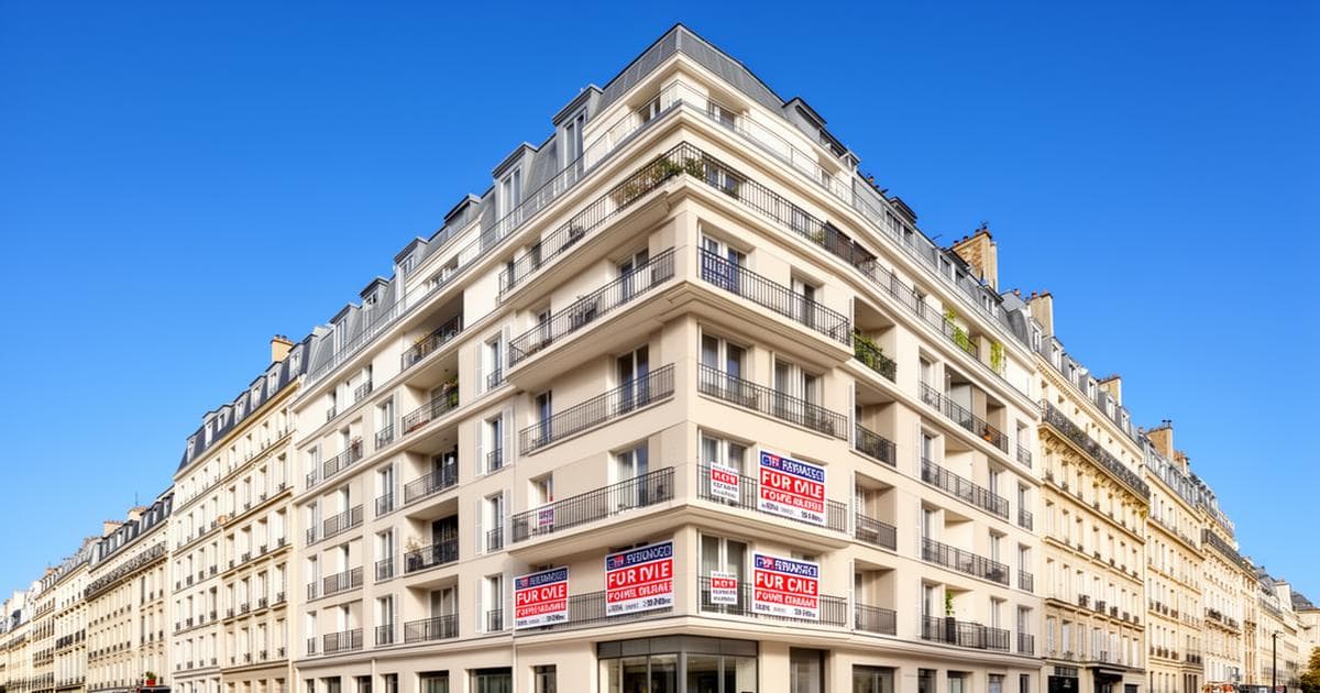LMNP Régime Réel : Le Guide Complet pour Payer Moins d'Impôts sur vos Loyers