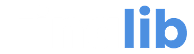 Finalib