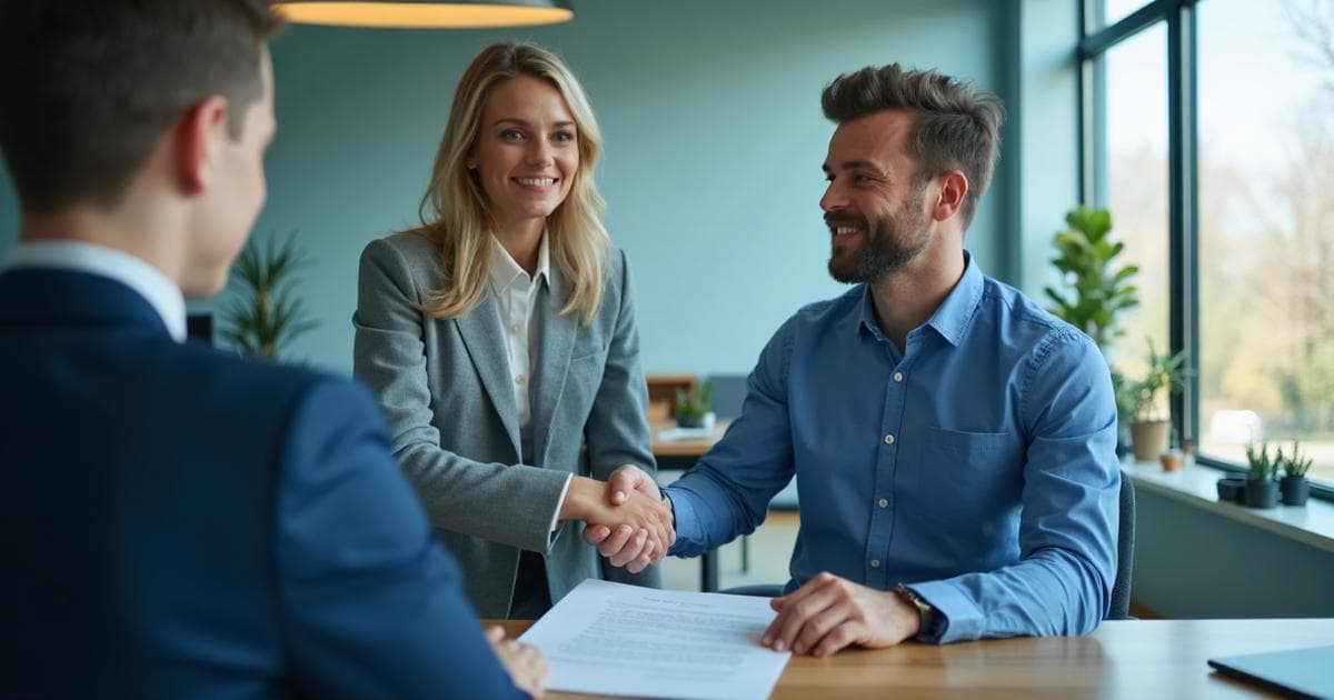 Assurance-Vie en 2026 : Le Guide Complet pour Optimiser votre Placement