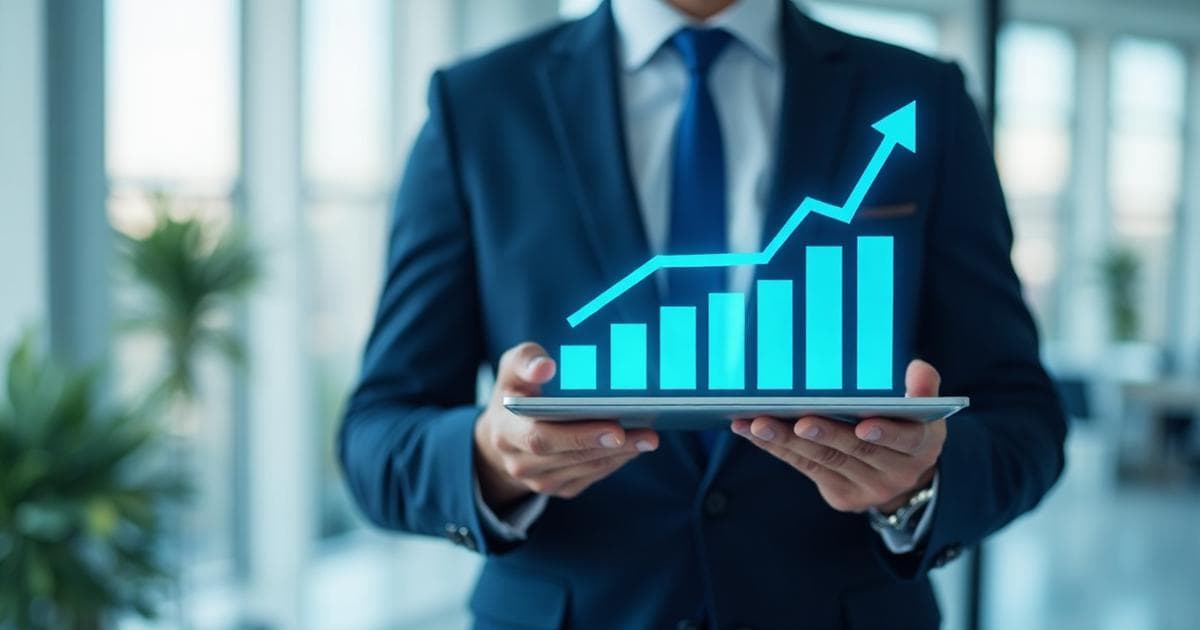 Comparatif PER 2026 : meilleurs contrats par frais et rendement