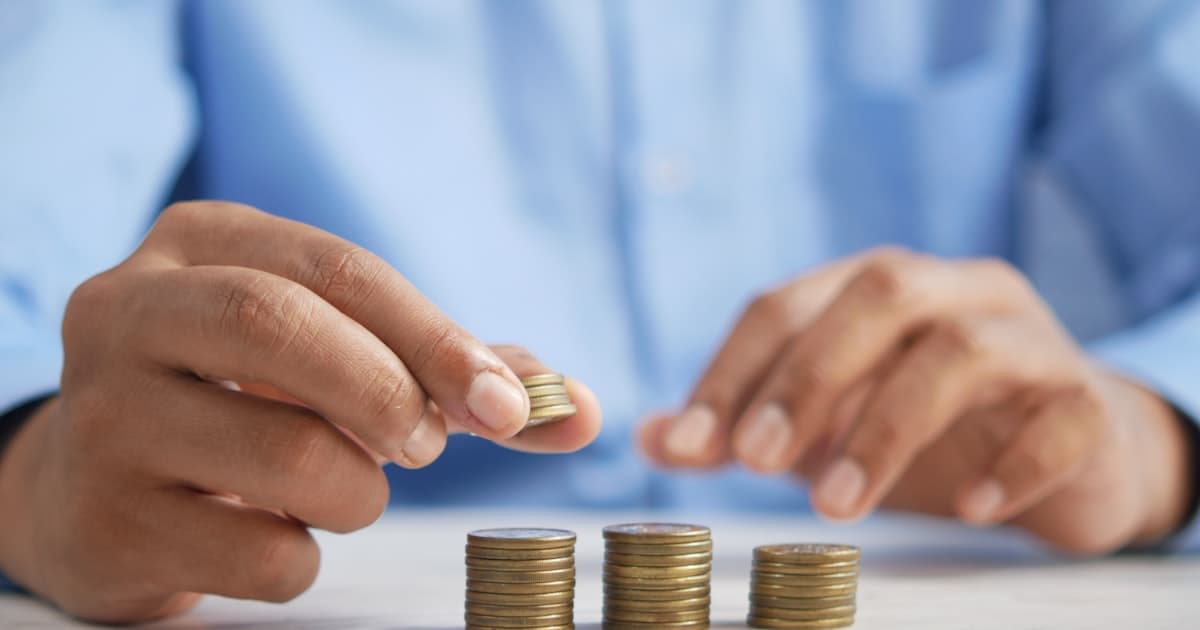 Amende fiscale et majoration : barème et contestation