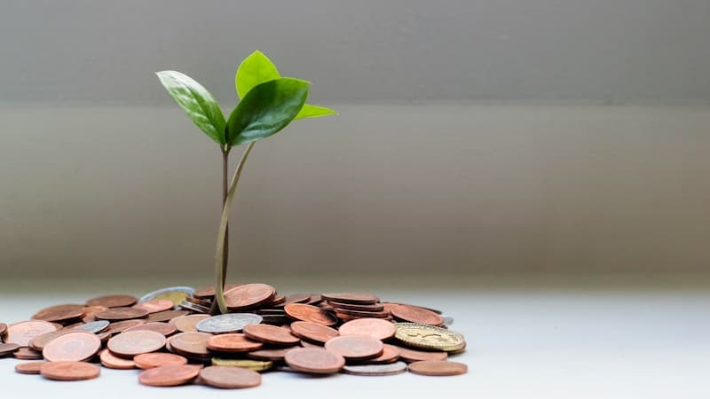 Arrêt maladie quand on est indépendant : quelles solutions ?
