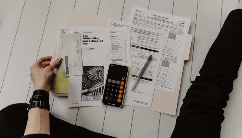 Contrôle URSSAF : comment se préparer et contester efficacement