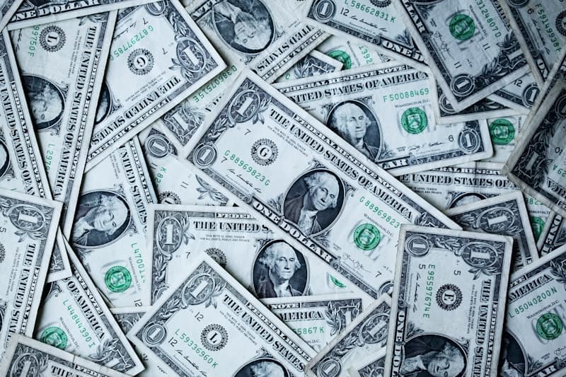 Cotisations URSSAF TNS 2026 : combien paie un indépendant ?