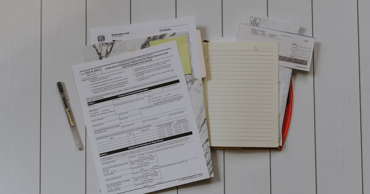 Crédit d'impôt spectacle vivant : conditions pour les producteurs