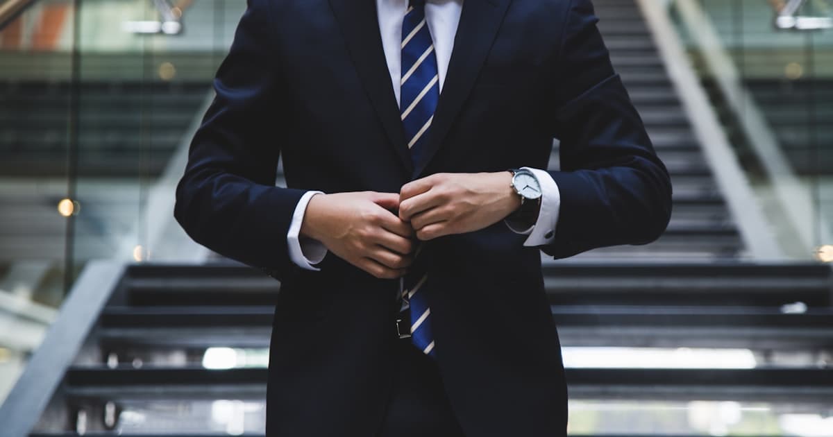 Déclaration auto-entrepreneur 2026 : micro-BIC, BNC et cases