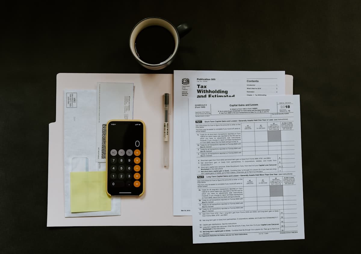 Déclarer son PER 2026 : case 6NS, plafond 35 194 € et astuces