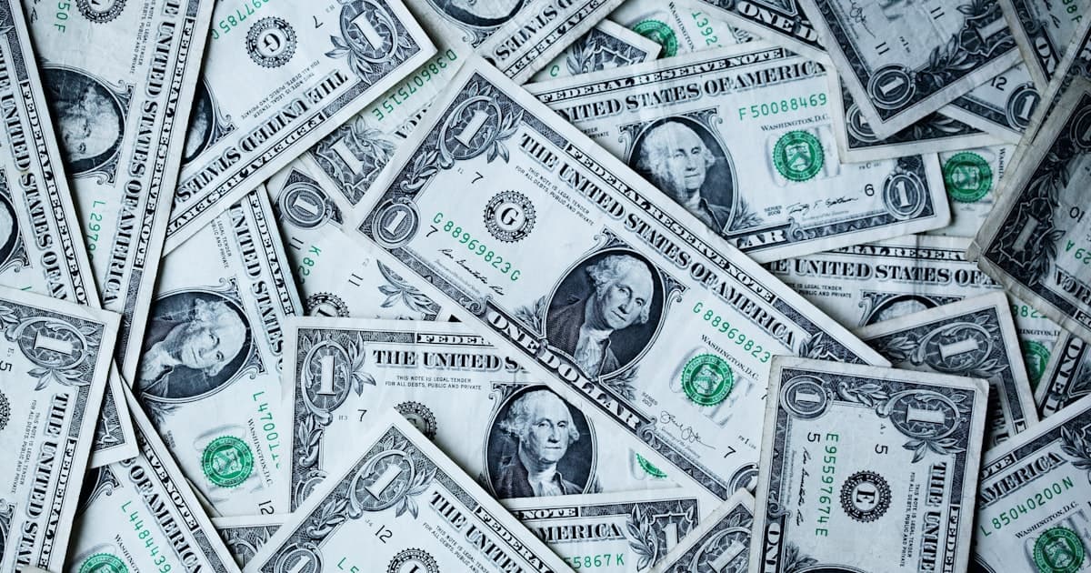 Déficit foncier 2026 : comment ça marche, calcul et stratégie d'investissement