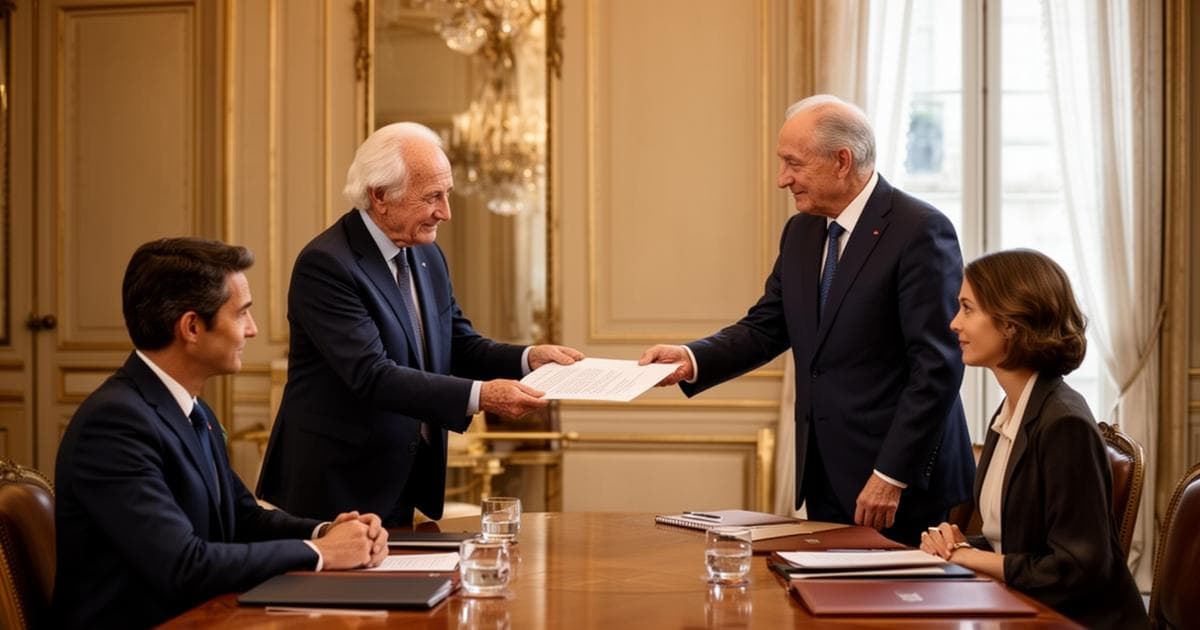 Donation entre époux : protéger son conjoint efficacement