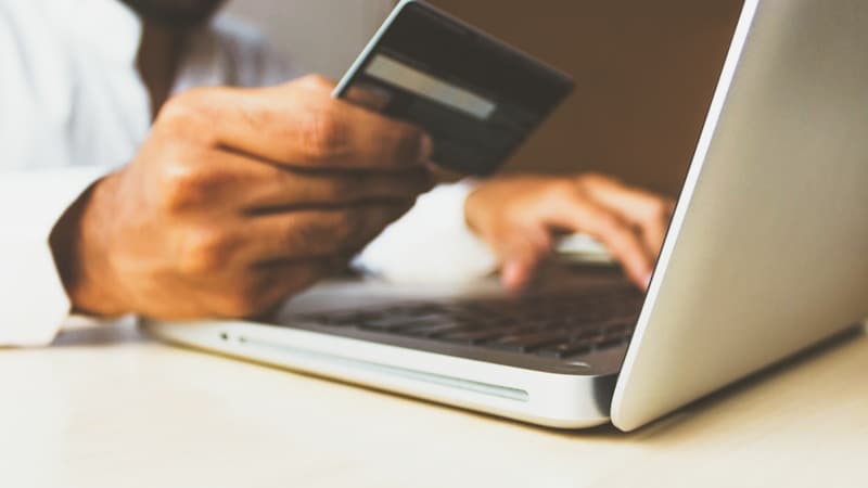Expatriation et fiscalité 2026 : comment êtes-vous imposé en partant à l'étranger ?