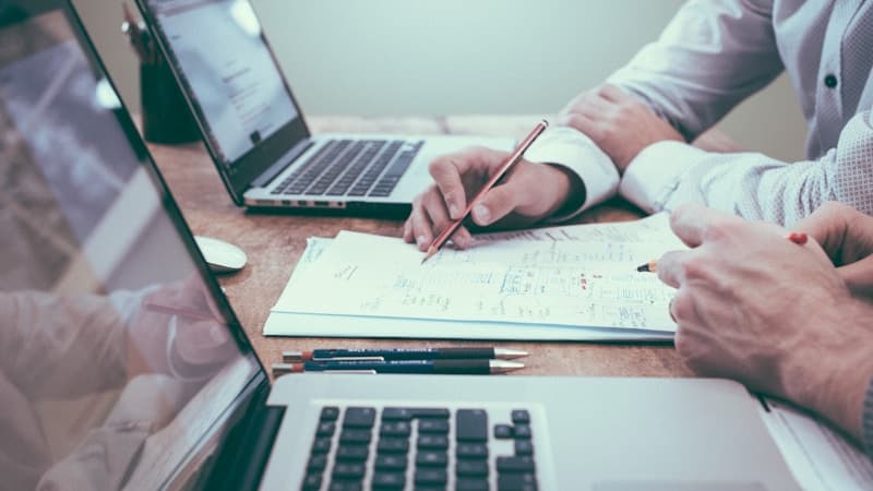 IFU 2026 : comprendre et vérifier votre déclaration de revenus de capitaux mobiliers
