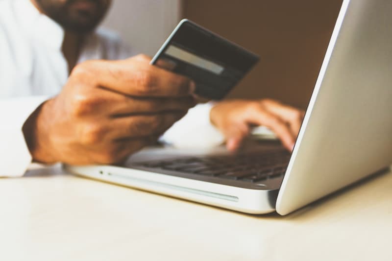 Investir en EHPAD : rendement et sécurité du bail commercial