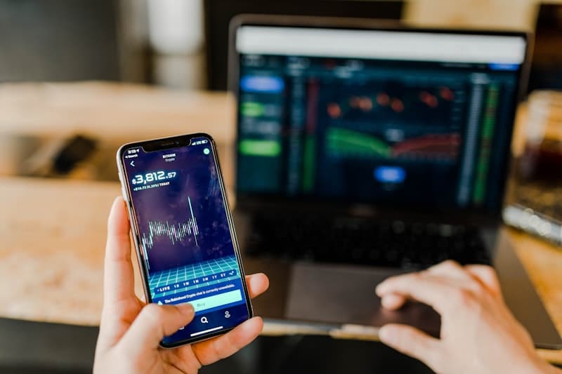 Énergies renouvelables 2026 : quels ETF solaire et éolien ?