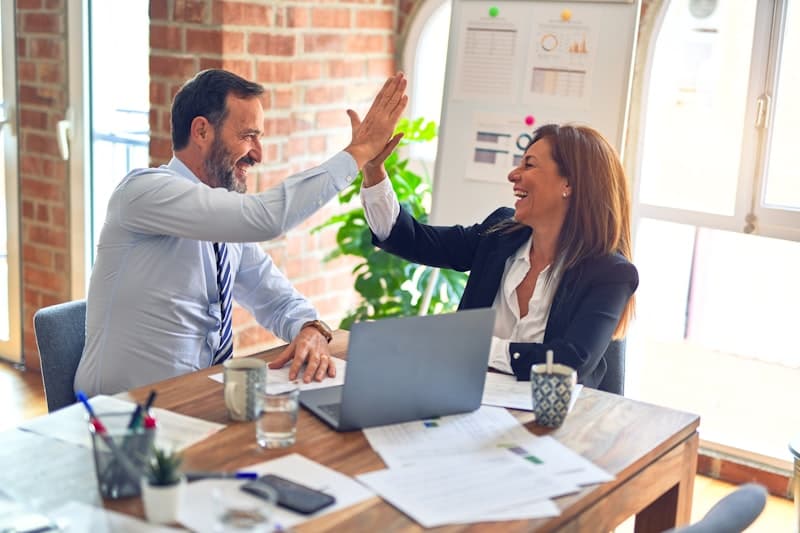 Investir dans l'or physique : fiscalité et stratégies