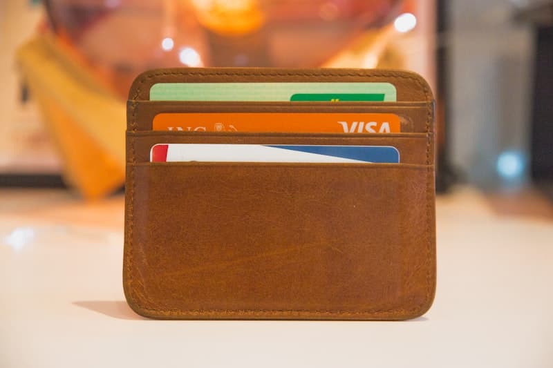 Obligations déclaratives des non-résidents fiscaux français