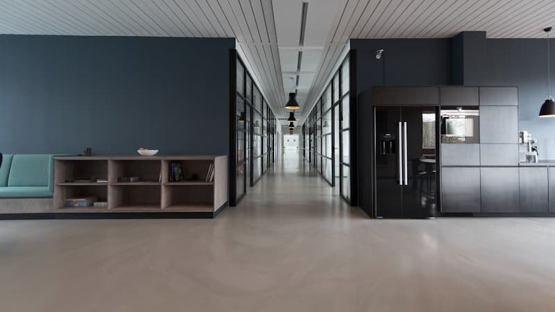 Pacte d'associés SARL : clauses indispensables