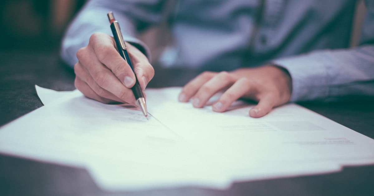 PEA 2026 : guide complet et avantages fiscaux