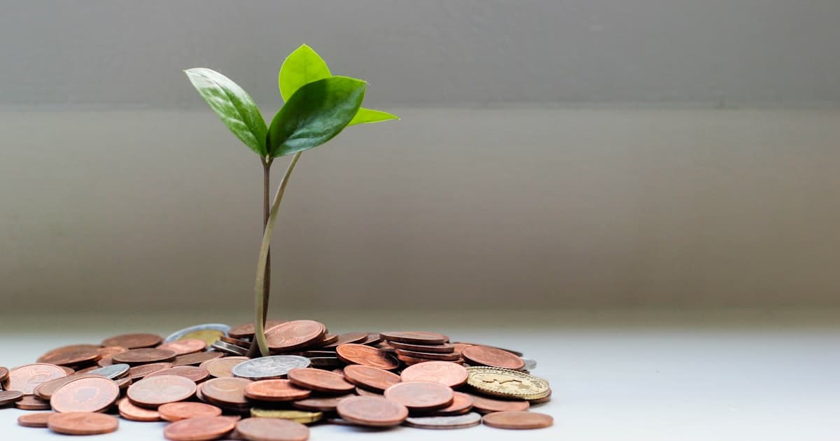 PER : sortie en capital ou en rente 2026 ? Simulation comparée