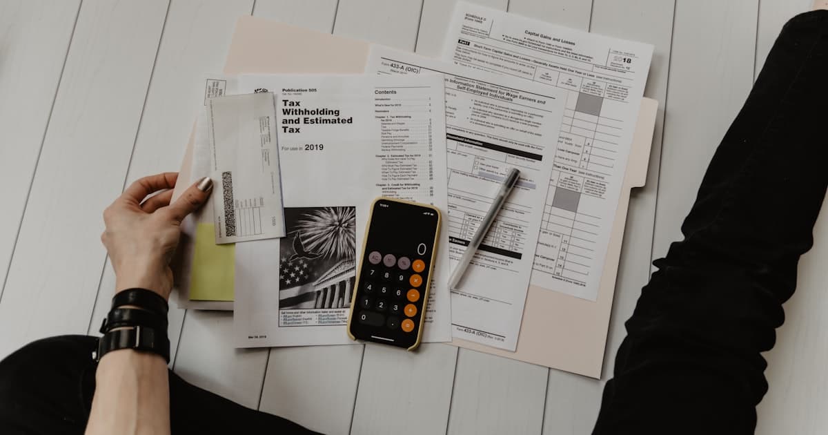 Comment placer 100 000 € en 2026 ? Les 5 stratégies patrimoniales