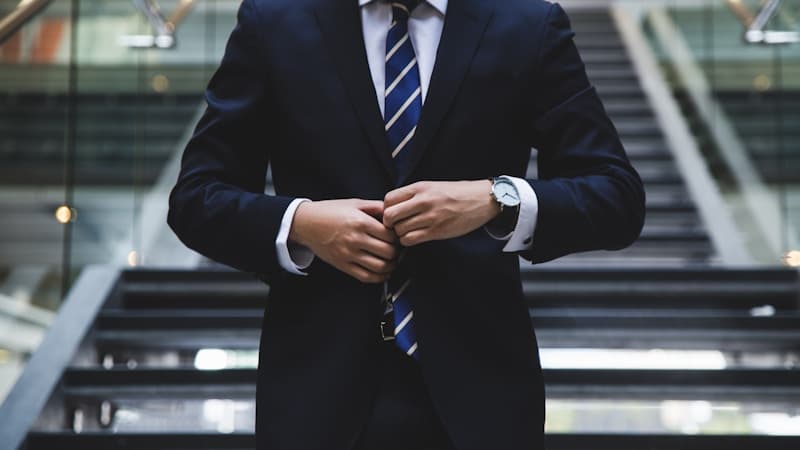Prestation compensatoire en capital : avantages fiscaux