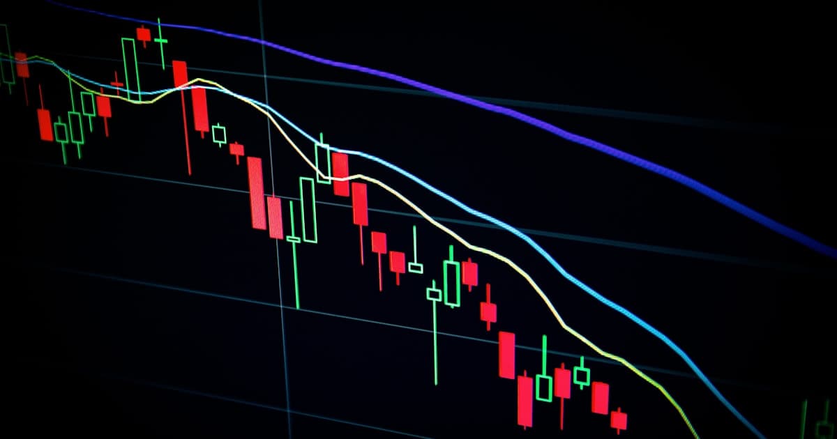 Prévisionnel financier : business plan bancaire convaincant