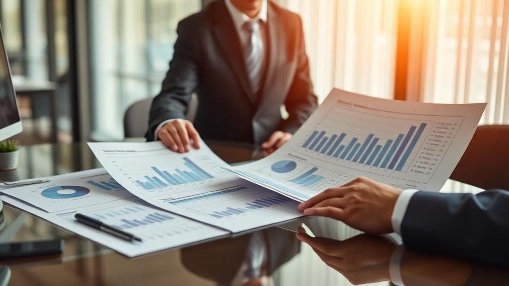 Protection juridique professionnelle : anticiper les litiges