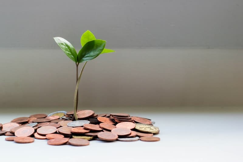 Quel expert financier choisir en 2026 ? CGP, notaire, fiscaliste, courtier — le comparatif