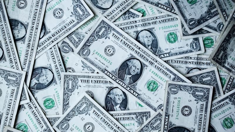 Retraite progressive 2026 : travailler moins et toucher sa pension