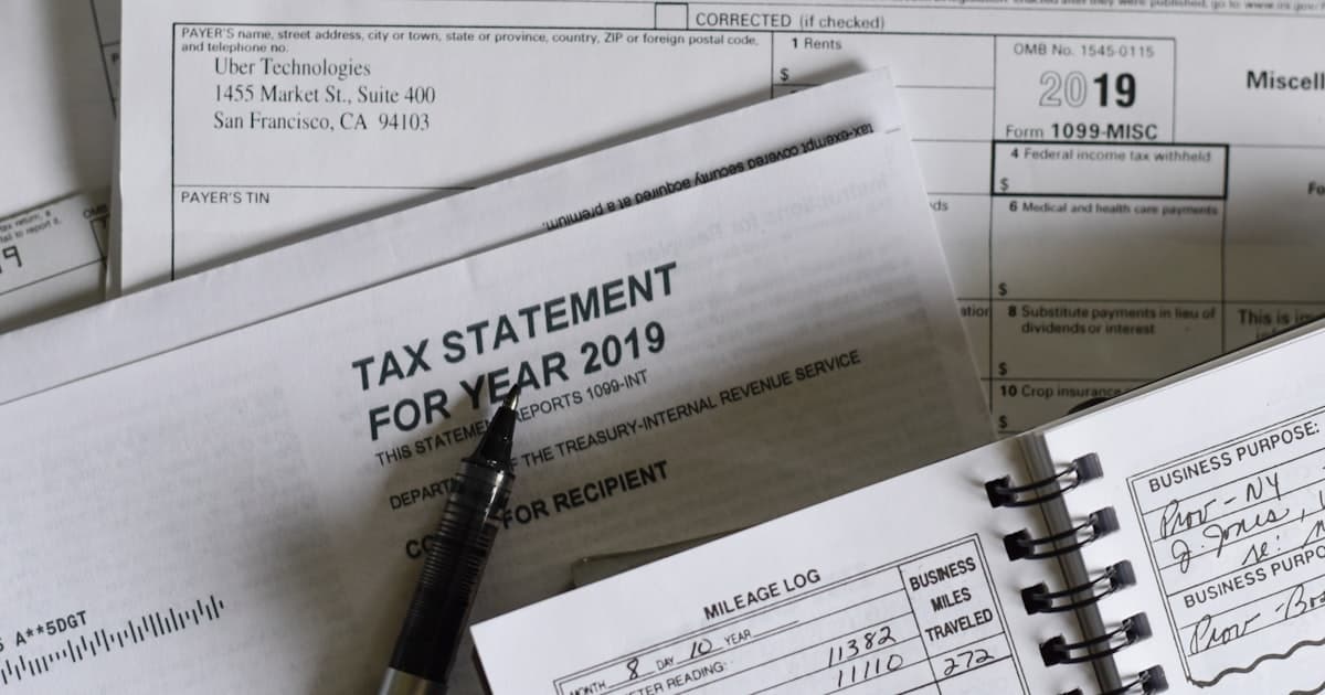SCI à l'IS : avantages et inconvénients fiscaux en 2026