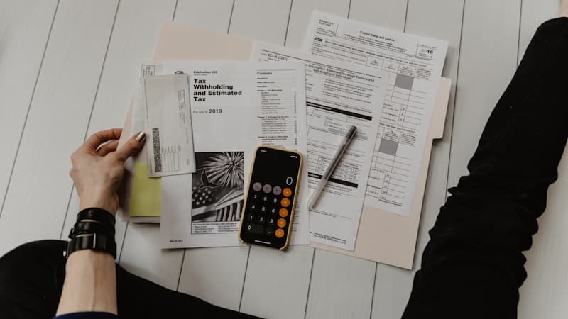 Taux d'usure 2026 : impact sur l'accès au crédit immobilier