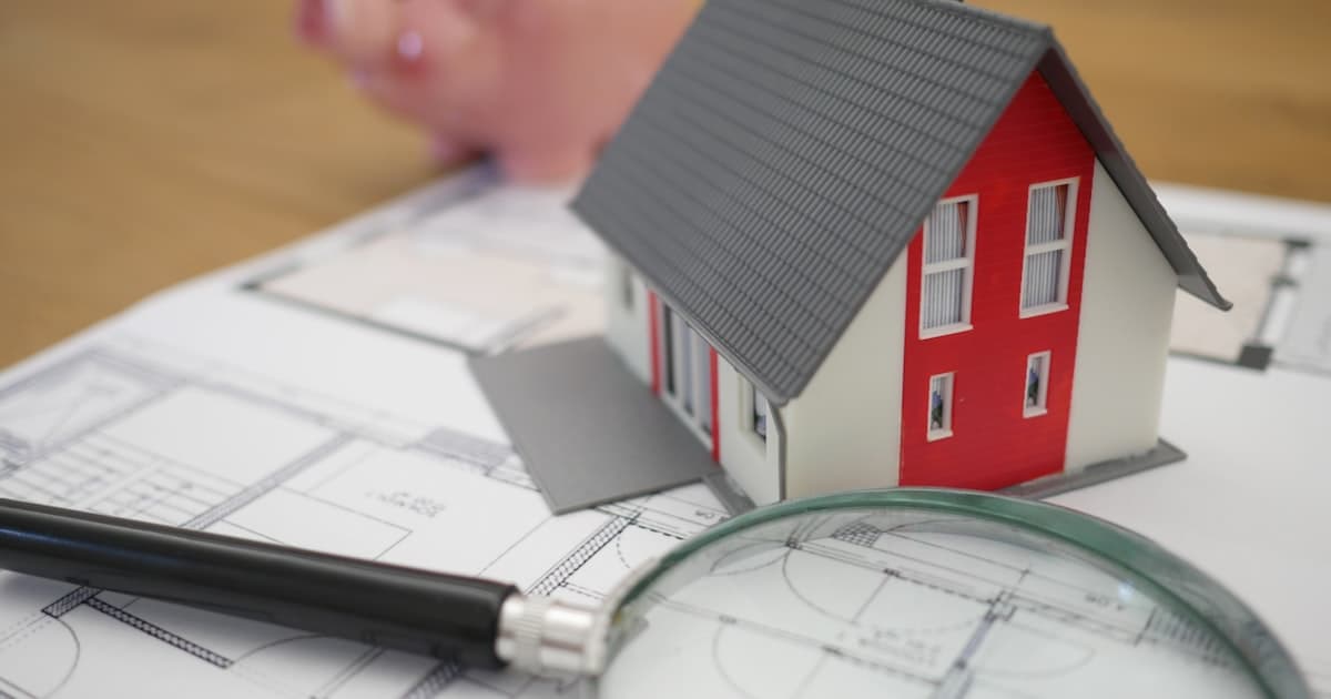 TMI 2026 : comprendre votre Taux Marginal d'Imposition
