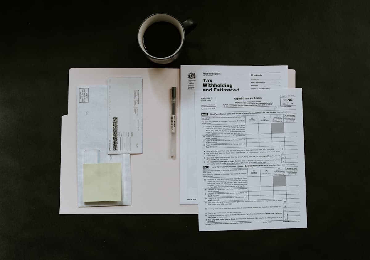 Vente à réméré : mécanisme et cas d'usage